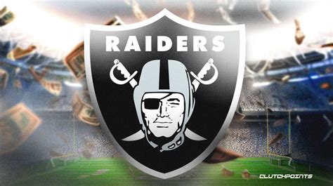 raiders betting odds|Las Vegas Raiders Odds – NFL .